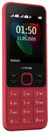 Nokia 6300 4G