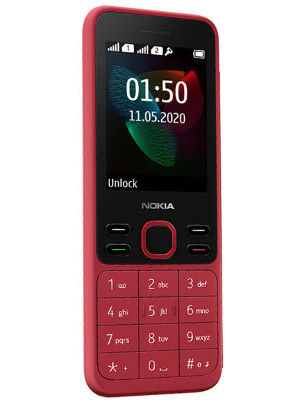 Nokia 6300 4G Price