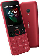 Nokia 6300 4G