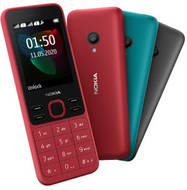 Nokia 6300 4G