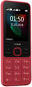 Nokia 6300 4G