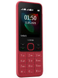 Nokia 6300 4G price in India