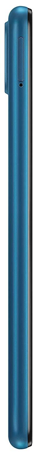 Samsung Galaxy M12 Price in India, Full Specs (28th July 2022
