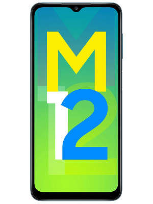 Samsung Galaxy M12 Price In India Full Specs 14th May 21 91mobiles Com