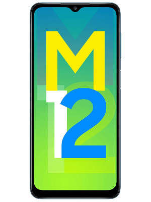 Samsung Galaxy M12 Price In India Full Specs 9th May 21 91mobiles Com