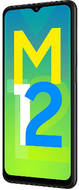 Samsung Galaxy M12