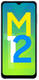 Samsung Galaxy M12