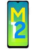 Compare Samsung Galaxy M12