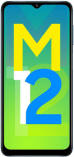 Click to View