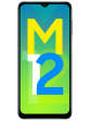 Samsung Galaxy M12