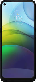 Moto G9 Power