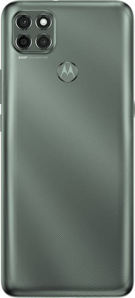 Moto G9 Power