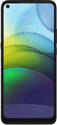 Moto G9 Power