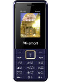 i-smart IS-102 Power Price