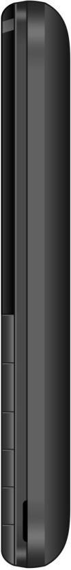 i-smart IS-104 Power