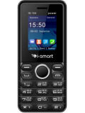 i-smart IS-104 Power Price