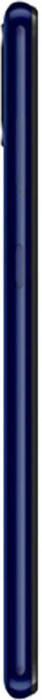 LG W31 Plus