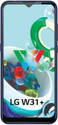 LG W31 Plus
