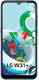 LG W31 Plus