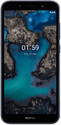 Nokia C1 Plus