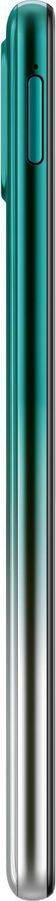 Samsung Galaxy M62