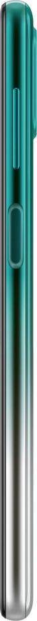 Samsung Galaxy M62