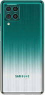 Samsung Galaxy M62