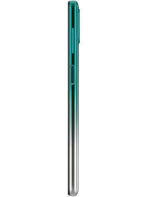 Samsung Galaxy M62 Price In India August 2021 Release Date Specs 91mobiles Com