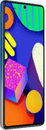 Samsung Galaxy M62