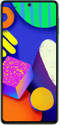 Samsung Galaxy M62