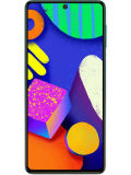 Samsung Galaxy M62 price in India