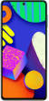 Samsung Galaxy M62