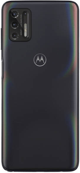 Moto G Stylus 2021