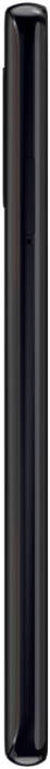 Moto G Stylus 2021