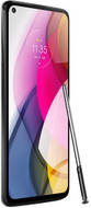 Moto G Stylus 2021