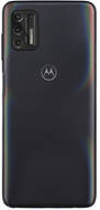 Moto G Stylus 2021