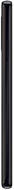 Moto G Stylus 2021