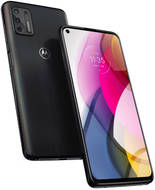 Moto G Stylus 2021