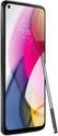 Moto G Stylus 2021