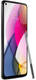 Moto G Stylus 2021