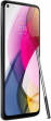 Moto G Stylus 2021