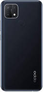 OPPO A15 2GB RAM