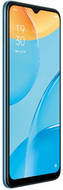 OPPO A15 2GB RAM