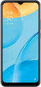 OPPO A15 2GB RAM
