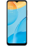 OPPO A15 2GB RAM price in India