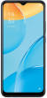 OPPO A15 2GB RAM