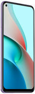 Xiaomi Redmi Note 9 5G
