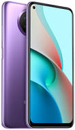 Xiaomi Redmi Note 9 5G