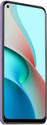 Xiaomi Redmi Note 9 5G