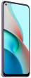 Xiaomi Redmi Note 9 5G
